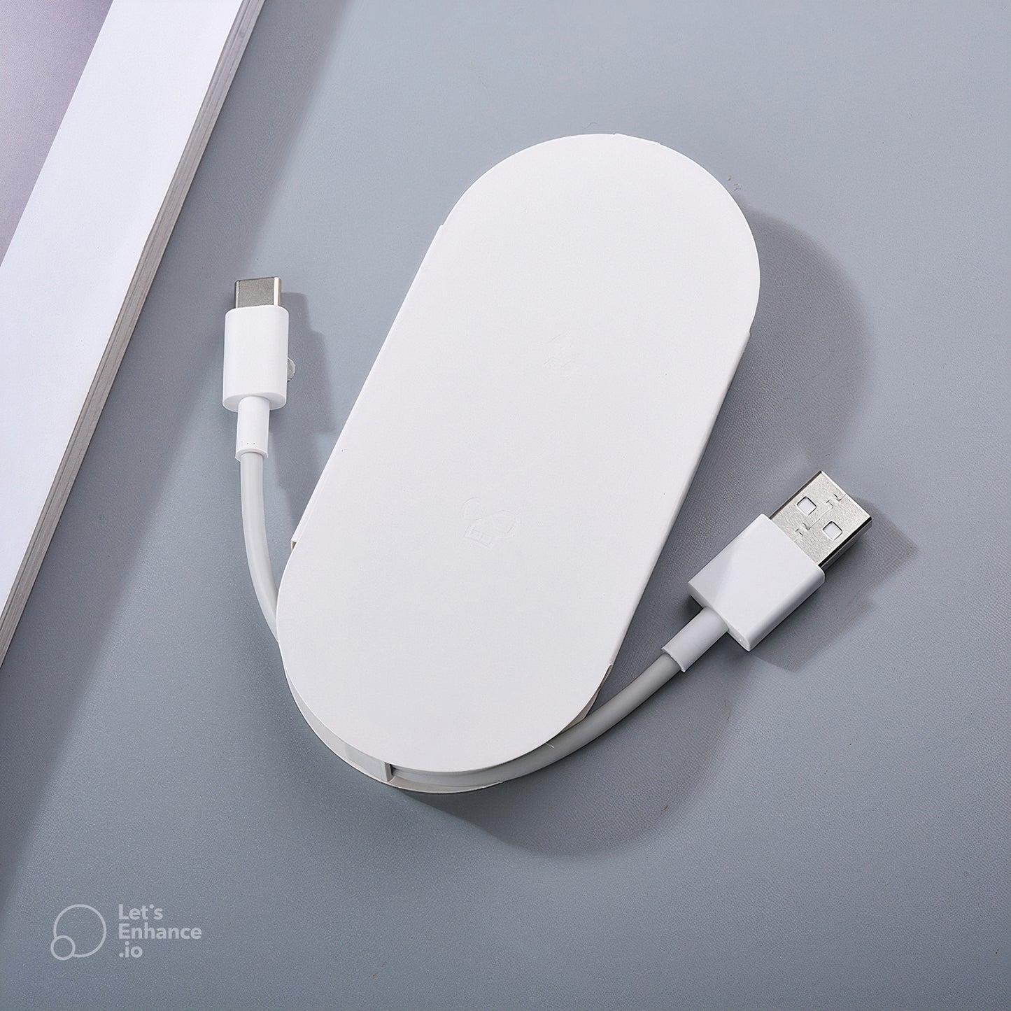 usb c cable