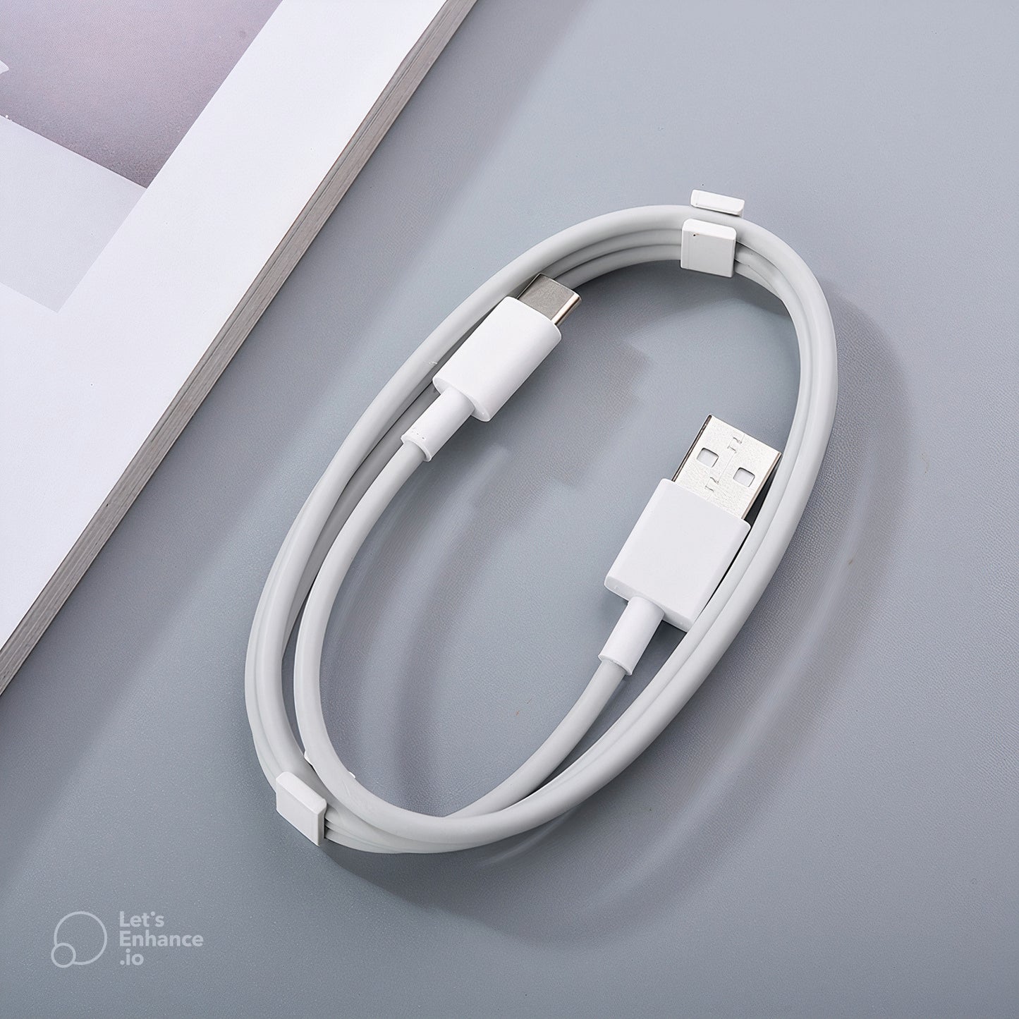 type c charger cable