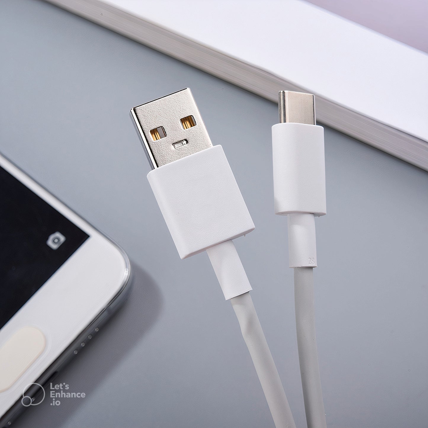 usb type c cable