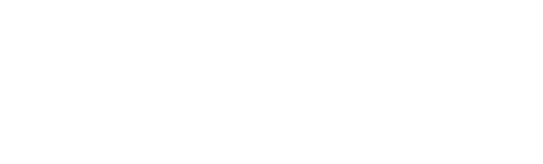 NEXOS